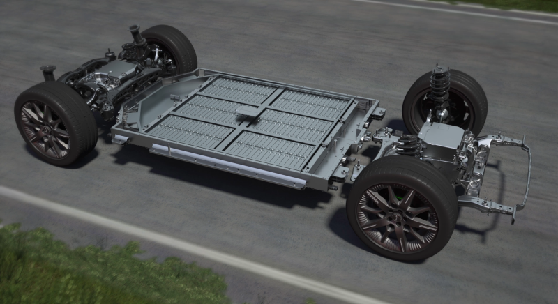 分紅提級轉(zhuǎn)型深化，構(gòu)筑價值護(hù)城河